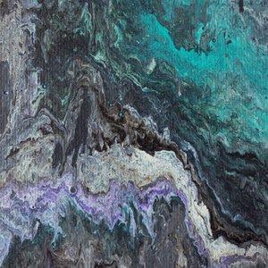 Chronos EP