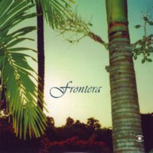 Frontera