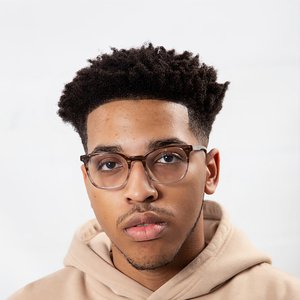 YoungKing 的头像
