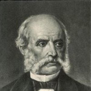 Аватар для Henri Vieuxtemps