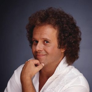 Avatar for Richard Simmons