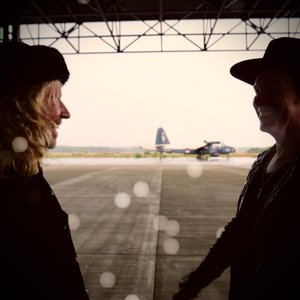 Avatar for Flight Recorder