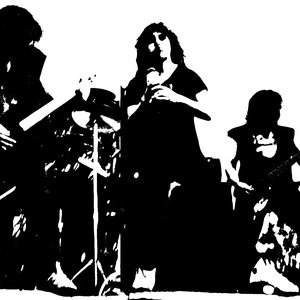 Avatar de Demented Aggressor