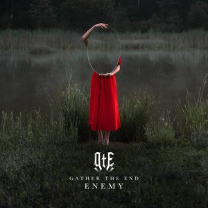 Enemy