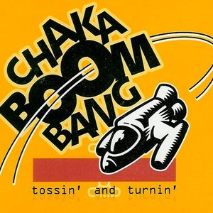 Avatar for Chaka Boom Bang