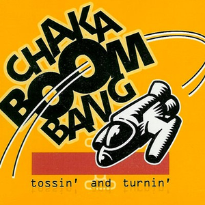 Chakka Boom Bang photo provided by Last.fm