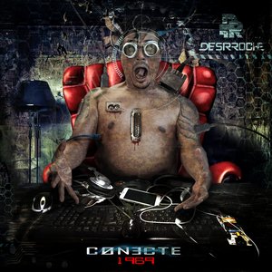 Conecte 1969 - EP