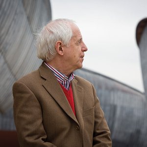 Avatar for Franco D'Andrea Octet
