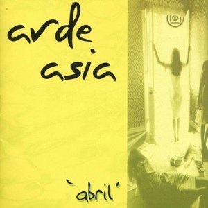 Abril