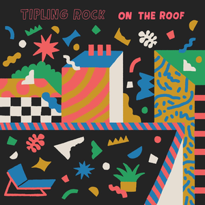 Tipling Rock Lyrics, Song Meanings & Music Videos