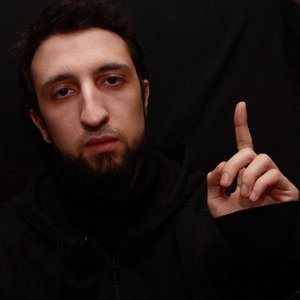 Avatar di Абу