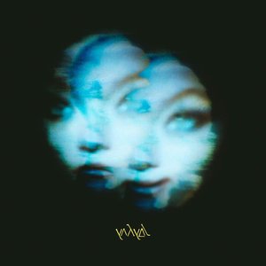 Rude - Single