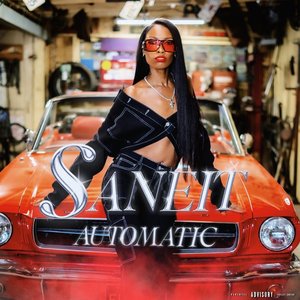 AUTOMATIC