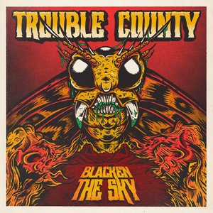 Avatar for Trouble County