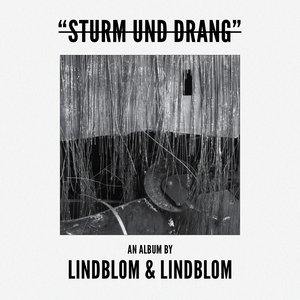 Sturm und Drang