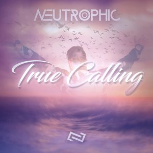 True Calling