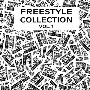 Freestyle Productions 的头像