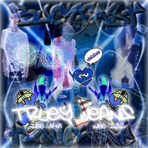 Truey Jeans