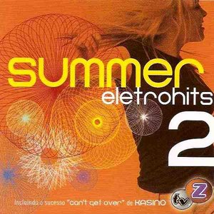 summer eletrohits 2 のアバター