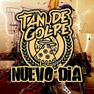 Nuevo Dia
