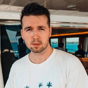 Avatar for Callux