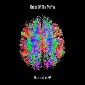 Image for 'Dopamine EP'