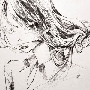 最低の昨日はきっと死なない