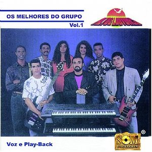 Os melhores do grupo