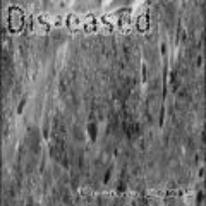 DIS-EASED 的头像