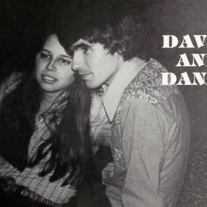 Dave & Dana 的头像