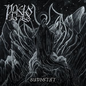Supostat