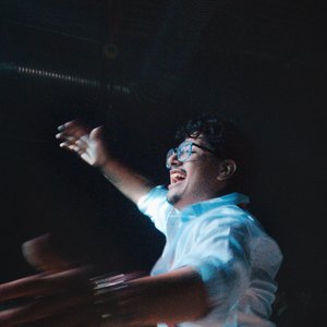 Avatar for Neithan