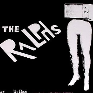 Zeros - No Ones (Complete Studio Recordings 1980/1981)