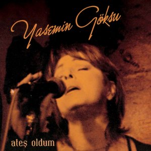 Ates Oldum