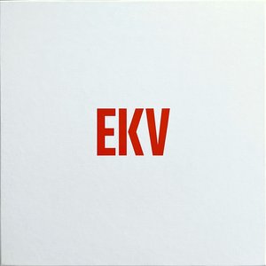 EKV Box Set