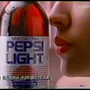 悲惨な forever 的头像