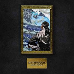 Mythologie - Single