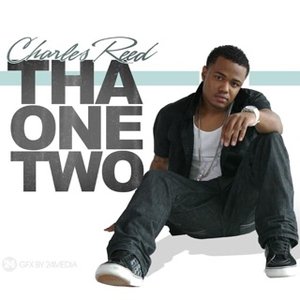 Tha One Two - Single