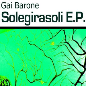 Solegirasoli E.P.