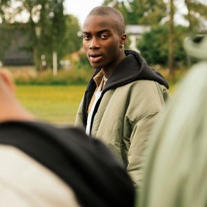 Avatar for gerald ofori