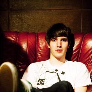 Netsky feat. Darrison 的头像