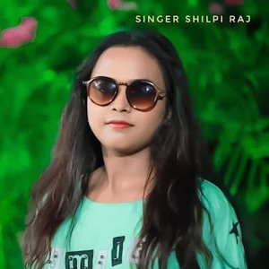 Shilpi Raj 的头像