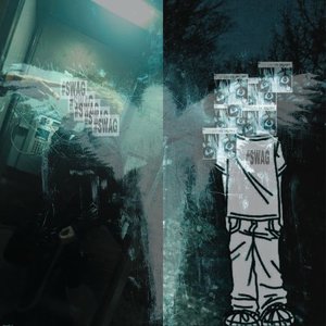 Yung Vylcin 的头像