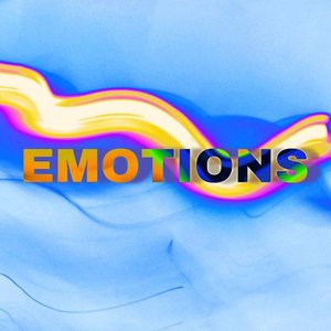 EMOTIONS