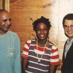 Avatar for Charlie Haden / Paul Motian feat. Geri Allen ‎