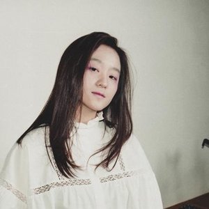 다정 的头像