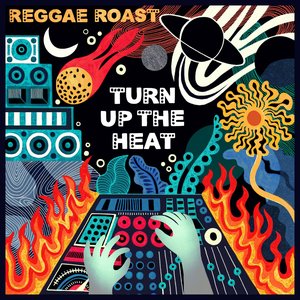 Turn Up the Heat