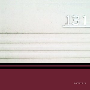 131