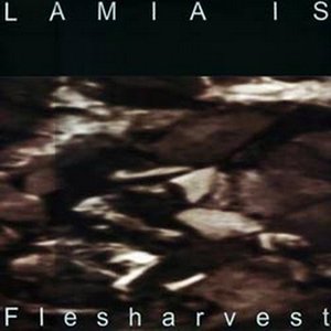 Flesharvest