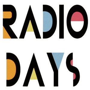 Radio Days